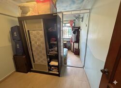 Blk 687B Woodlands Drive 75 (Woodlands), HDB 4 Rooms #521804591